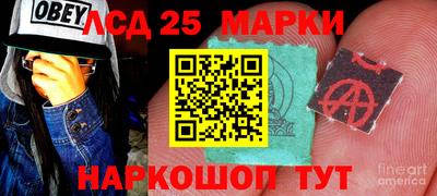 спиды Краснознаменск