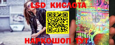 спиды Краснознаменск