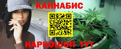 не бодяженный Краснодар