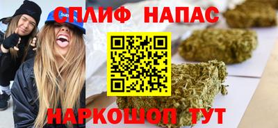 не бодяженный Краснодар
